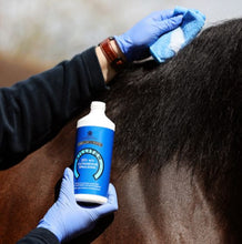 Laden Sie das Bild in den Galerie-Viewer, Carr & Day & Martin Killitch