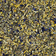 Laden Sie das Bild in den Galerie-Viewer, Nösenberger Kräuter-Kur Nr. 6 - Magen