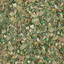 Laden Sie das Bild in den Galerie-Viewer, Nösenberger Kräuter Kur Nr. 2 Stoffwechsel 1 kg