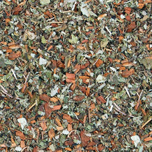 Laden Sie das Bild in den Galerie-Viewer, Nösenberger Kräuter Kur Nr. 3 Verdauung 1kg