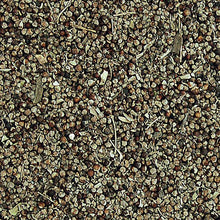 Laden Sie das Bild in den Galerie-Viewer, Nösenberger Mönchspfeffer 350g