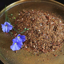 Laden Sie das Bild in den Galerie-Viewer, Eohippos Pure Mash 2.0 (mit Vorbestellung)