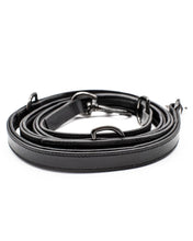 Laden Sie das Bild in den Galerie-Viewer, Hundeleine Balto