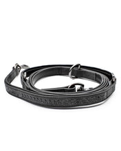 Laden Sie das Bild in den Galerie-Viewer, Leine Elly