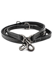 Laden Sie das Bild in den Galerie-Viewer, Leine Merlin