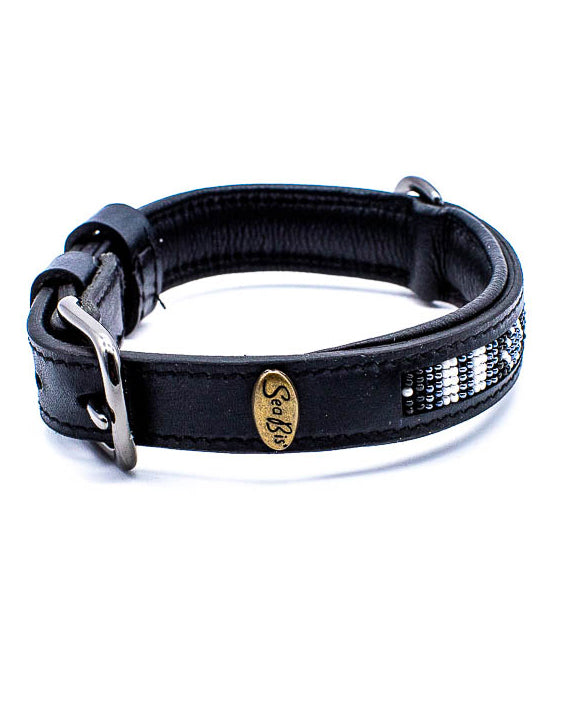 Halsband Daisy  FutterFEE /
