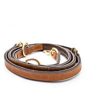 Laden Sie das Bild in den Galerie-Viewer, Hundeleine Balto