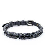 Laden Sie das Bild in den Galerie-Viewer, Halsband Mogli