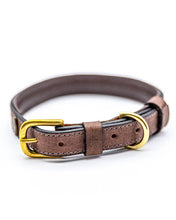 Laden Sie das Bild in den Galerie-Viewer, Halsband Luke