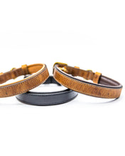 Laden Sie das Bild in den Galerie-Viewer, Halsband Romeo