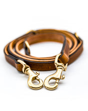 Laden Sie das Bild in den Galerie-Viewer, Hundeleine Balto