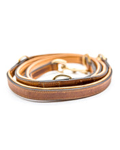 Laden Sie das Bild in den Galerie-Viewer, Hundeleine Balto