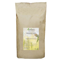 Laden Sie das Bild in den Galerie-Viewer, Eohippos Sensitive Cobs 15kg aus 100% Timothee Gras
