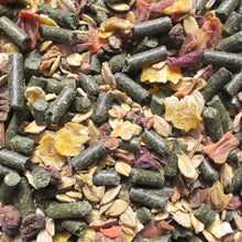 Laden Sie das Bild in den Galerie-Viewer, Eohippos Stay Calm MHD 09/2025