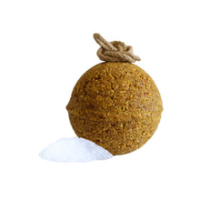 Laden Sie das Bild in den Galerie-Viewer, Knabberbälle Unika Balls Elyte