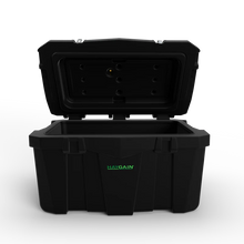 Laden Sie das Bild in den Galerie-Viewer, Haygain 360 Summit Pro Heubedampfer