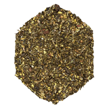 Laden Sie das Bild in den Galerie-Viewer, WES Gastro Beet 20kg