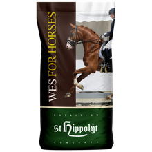 Laden Sie das Bild in den Galerie-Viewer, WES Gastro Beet 20kg