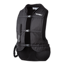 Laden Sie das Bild in den Galerie-Viewer, Helite Airbag Technology Expert AIRJACKET