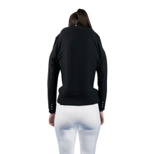 Laden Sie das Bild in den Galerie-Viewer, Helite Airjump Turnierjacket