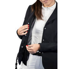 Laden Sie das Bild in den Galerie-Viewer, Helite Airjump Turnierjacket