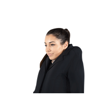 Laden Sie das Bild in den Galerie-Viewer, Helite Airjump Turnierjacket