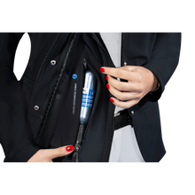 Laden Sie das Bild in den Galerie-Viewer, Helite Airjump Turnierjacket