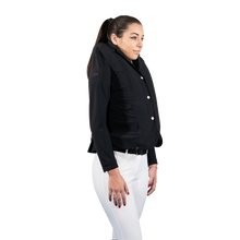 Laden Sie das Bild in den Galerie-Viewer, Helite Airjump Turnierjacket