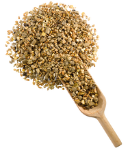 Laden Sie das Bild in den Galerie-Viewer, Derby Fohlenmüsli 20 kg MHD-Ware 10/25