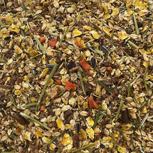 Laden Sie das Bild in den Galerie-Viewer, Eggersmann Apfel Karotte Müsli 15kg