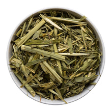 Laden Sie das Bild in den Galerie-Viewer, EST Grünhafergras 15kg