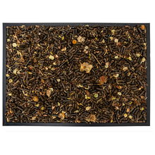 Laden Sie das Bild in den Galerie-Viewer, Höveler Pur.Gastro Müsli 20kg - FutterFEE /