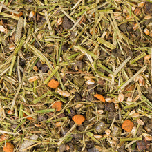 Laden Sie das Bild in den Galerie-Viewer, Höveler Western Basic 20kg