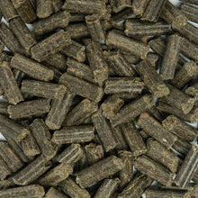 Laden Sie das Bild in den Galerie-Viewer, Höveler REFORMINSTIXX