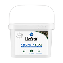 Laden Sie das Bild in den Galerie-Viewer, Höveler REFORMINSTIXX