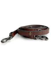 Laden Sie das Bild in den Galerie-Viewer, Hundeleine Balto