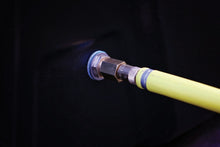 Laden Sie das Bild in den Galerie-Viewer, Heubedampfer HG 2000 (setzt euch bitte mit uns in Verbidnung: info@futterfee.de)