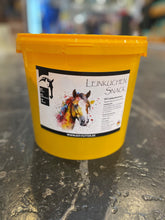 Laden Sie das Bild in den Galerie-Viewer, EST Leinkuchen Snack