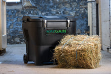 Laden Sie das Bild in den Galerie-Viewer, Heubedampfer HG 600 (setzt euch bitte mit uns in Verbidnung: info@futterfee.de)