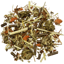 Laden Sie das Bild in den Galerie-Viewer, Marstall Haut-Vital 15 kg