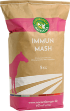 Laden Sie das Bild in den Galerie-Viewer, Nösenberger Immun Mash (Vorbestellung ca 2 Wochen)