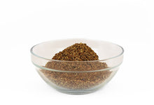 Laden Sie das Bild in den Galerie-Viewer, Nösenberger Leinkonzentrat 3L