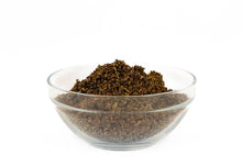 Laden Sie das Bild in den Galerie-Viewer, Nösenberger Magenkonzentrat 5 L