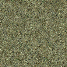 Laden Sie das Bild in den Galerie-Viewer, Nösenberger Mariendistel/Artischocke