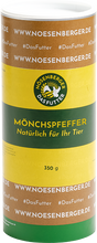 Laden Sie das Bild in den Galerie-Viewer, Nösenberger Mönchspfeffer 350g