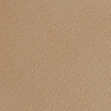 Laden Sie das Bild in den Galerie-Viewer, Nösenberger Probiotik 750 g