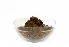 Laden Sie das Bild in den Galerie-Viewer, Nösenberger Seniorenkonzentrat 3 L