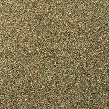 Laden Sie das Bild in den Galerie-Viewer, Nösenberger Thymian - Thymi herba