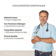 Laden Sie das Bild in den Galerie-Viewer, Alpurial Nervenstark direkt (mit Vorbestellung)