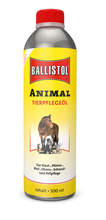 Laden Sie das Bild in den Galerie-Viewer, Ballistol Animal Tierpflegeöl